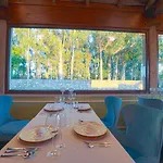 Hotel As Torres Da Hermida 4*