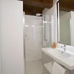 Hotel As Torres Da Hermida